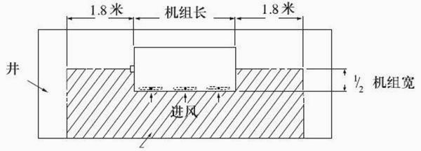 j2P4q3Ph81DHy264zg5LfvNwf0219d57.jpg j2P4q3Ph81DHy264zg5LfvNwf0219d57.jpg