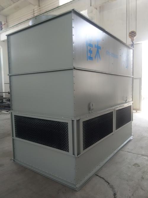 密閉式冷卻塔的冷卻能力受哪些因素影響? 密閉式冷卻塔的冷卻能力受哪些因素影響?